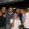 Pecco festa della birra 160